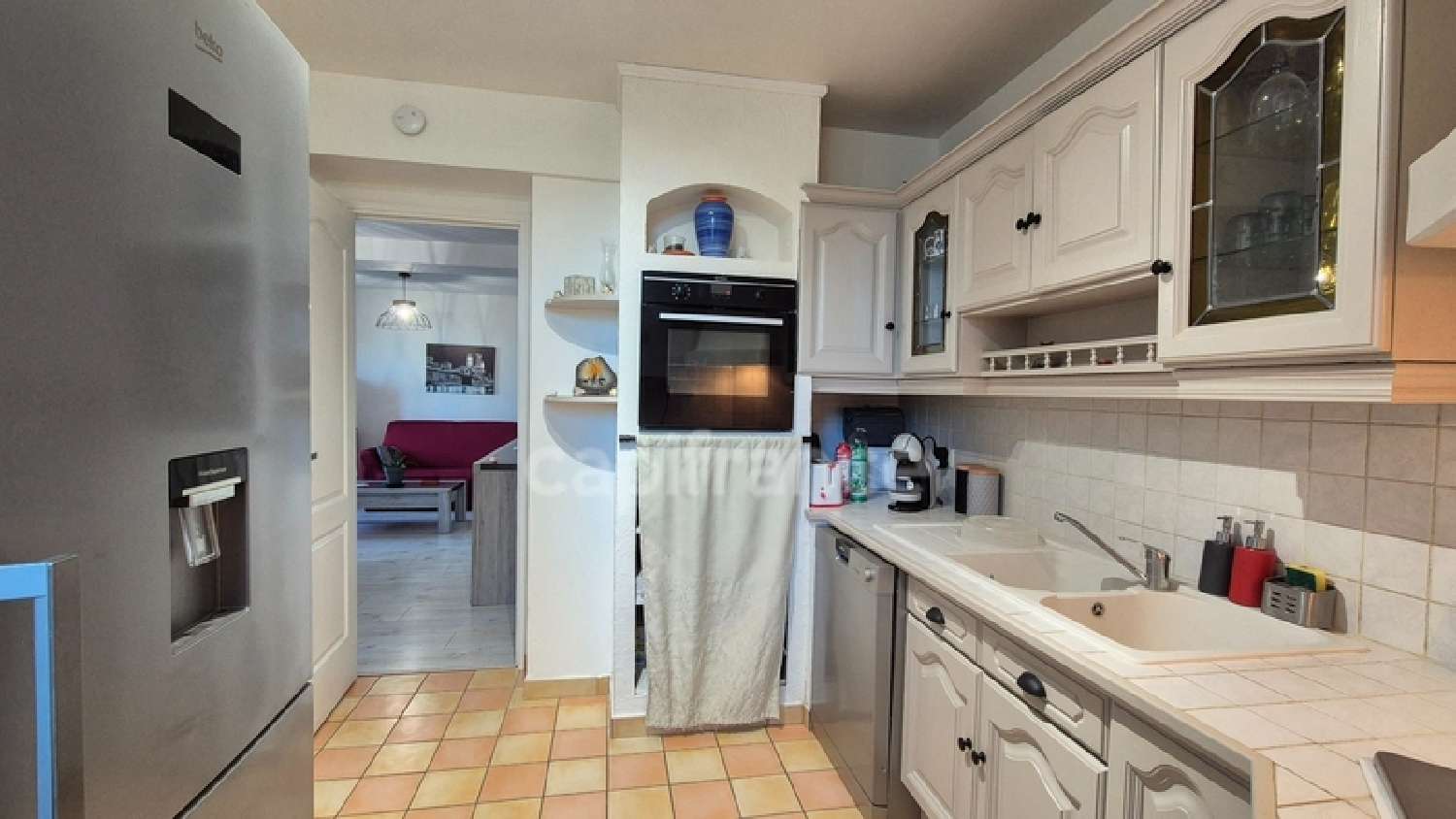  te koop appartement Étampes Essonne 7