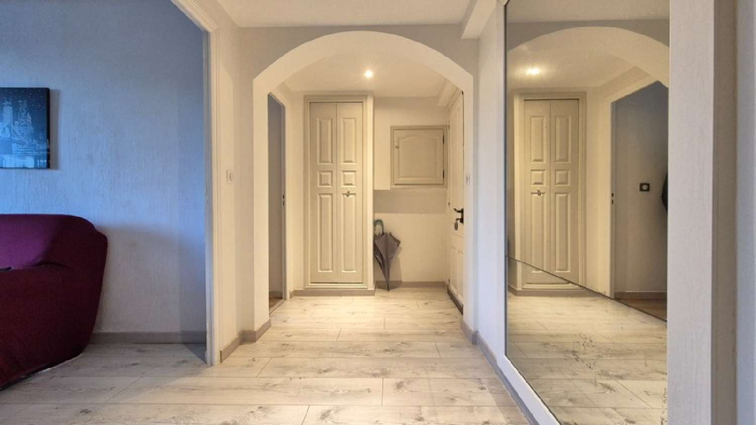  te koop appartement Étampes Essonne 8