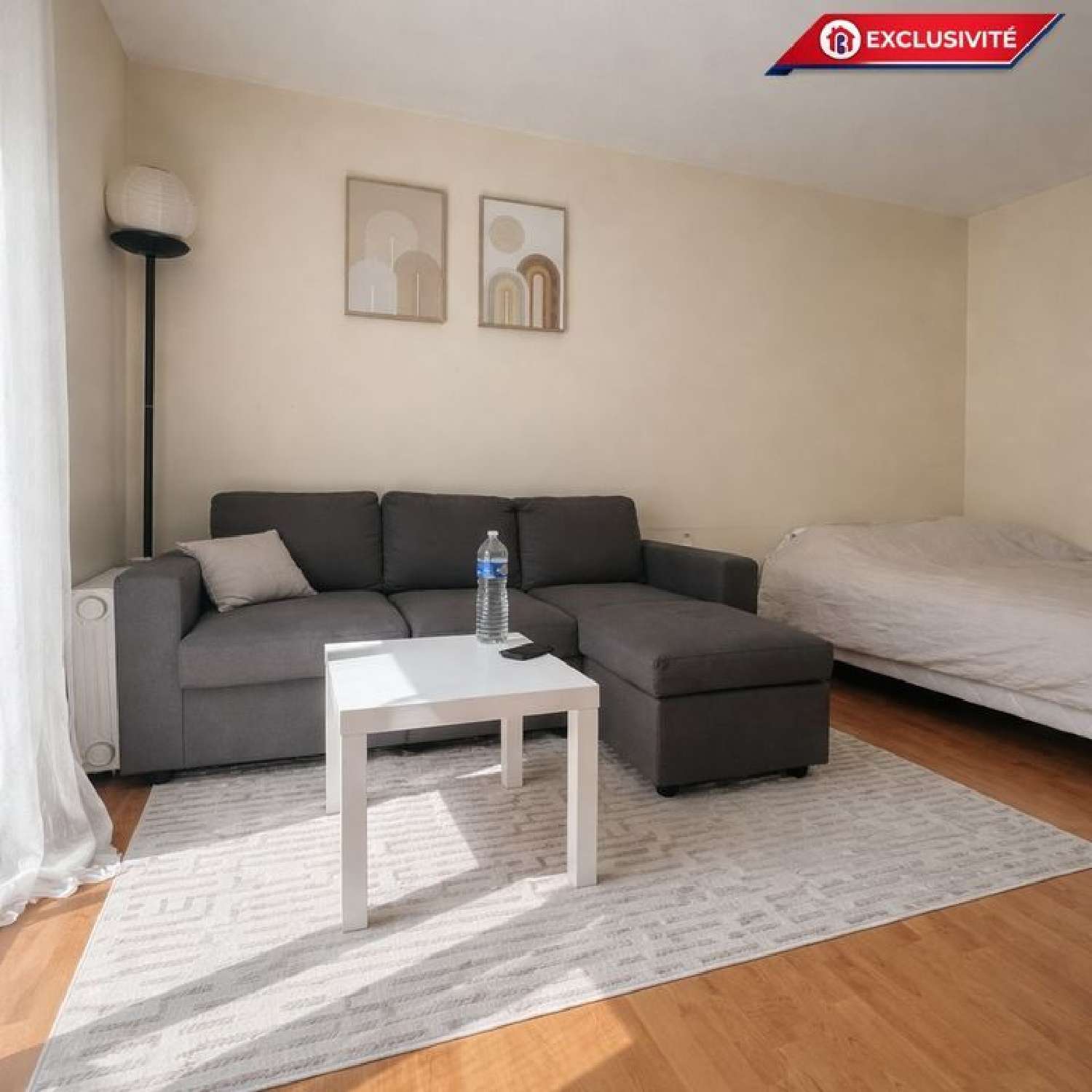  kaufen Wohnung/ Apartment Étampes Essonne 1