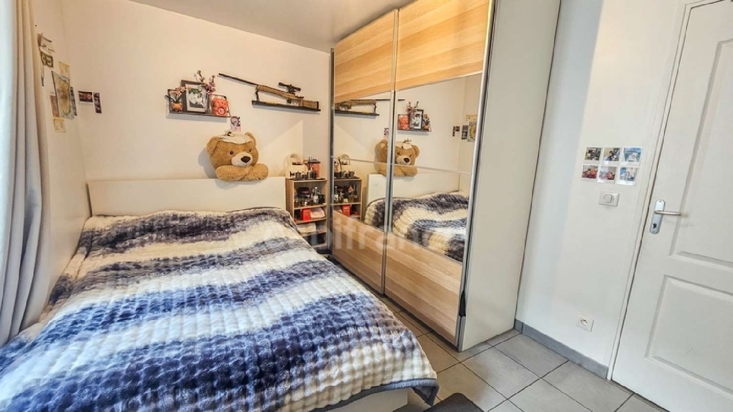  te koop appartement Étréchy Essonne 3