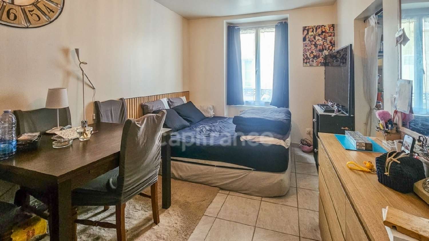  te koop appartement Étréchy Essonne 2