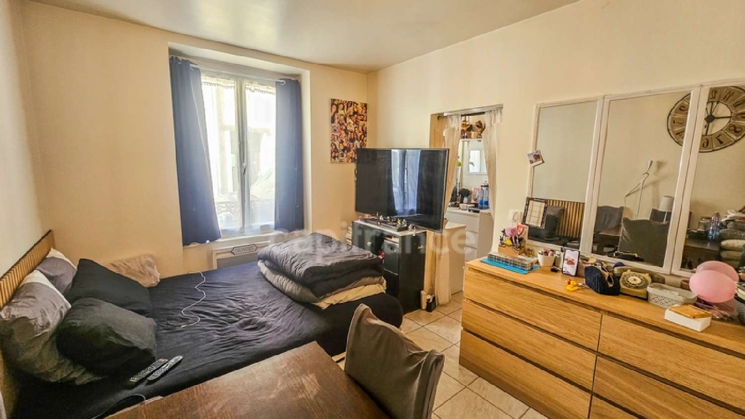  te koop appartement Étréchy Essonne 3