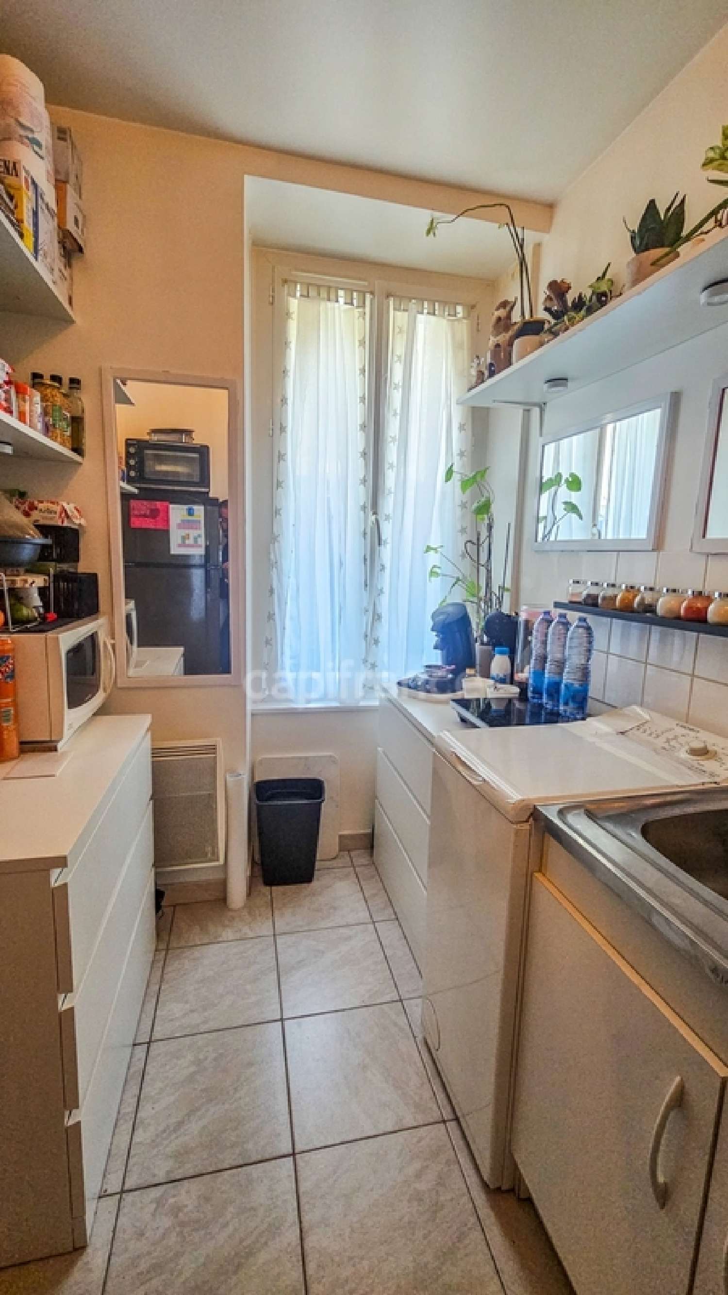  te koop appartement Étréchy Essonne 4