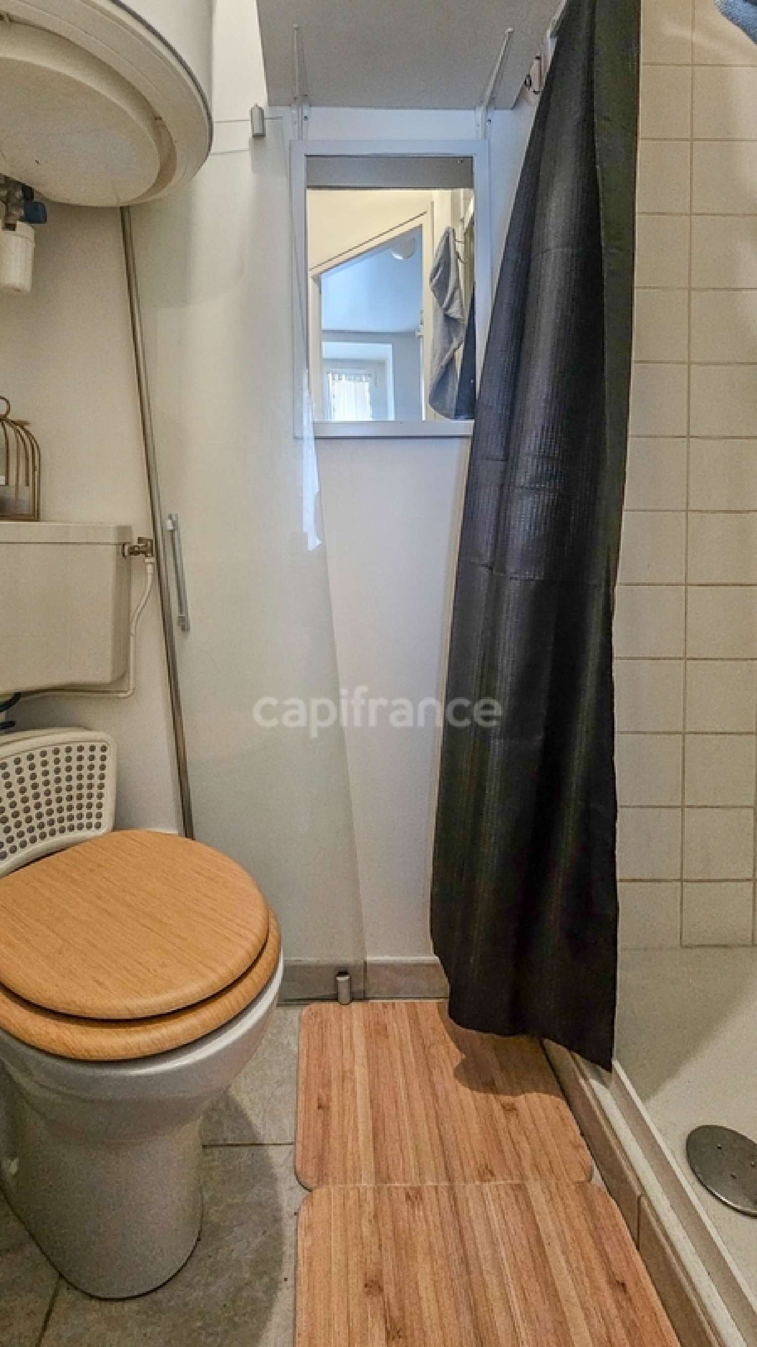  te koop appartement Étréchy Essonne 5