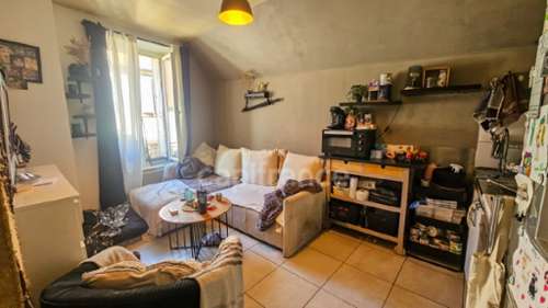 Étréchy Essonne appartement foto 7310250