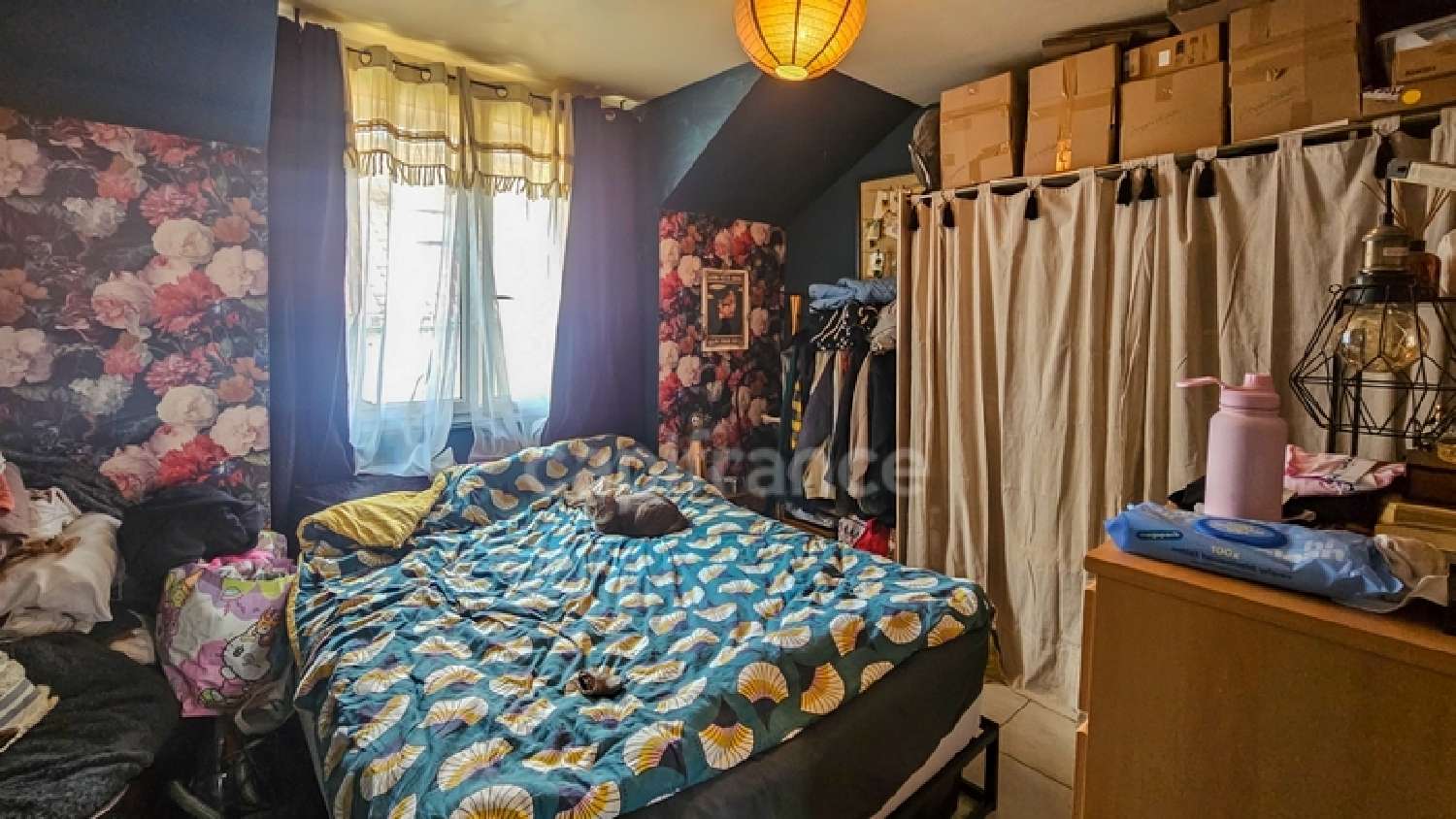 te koop appartement Étréchy Essonne 2