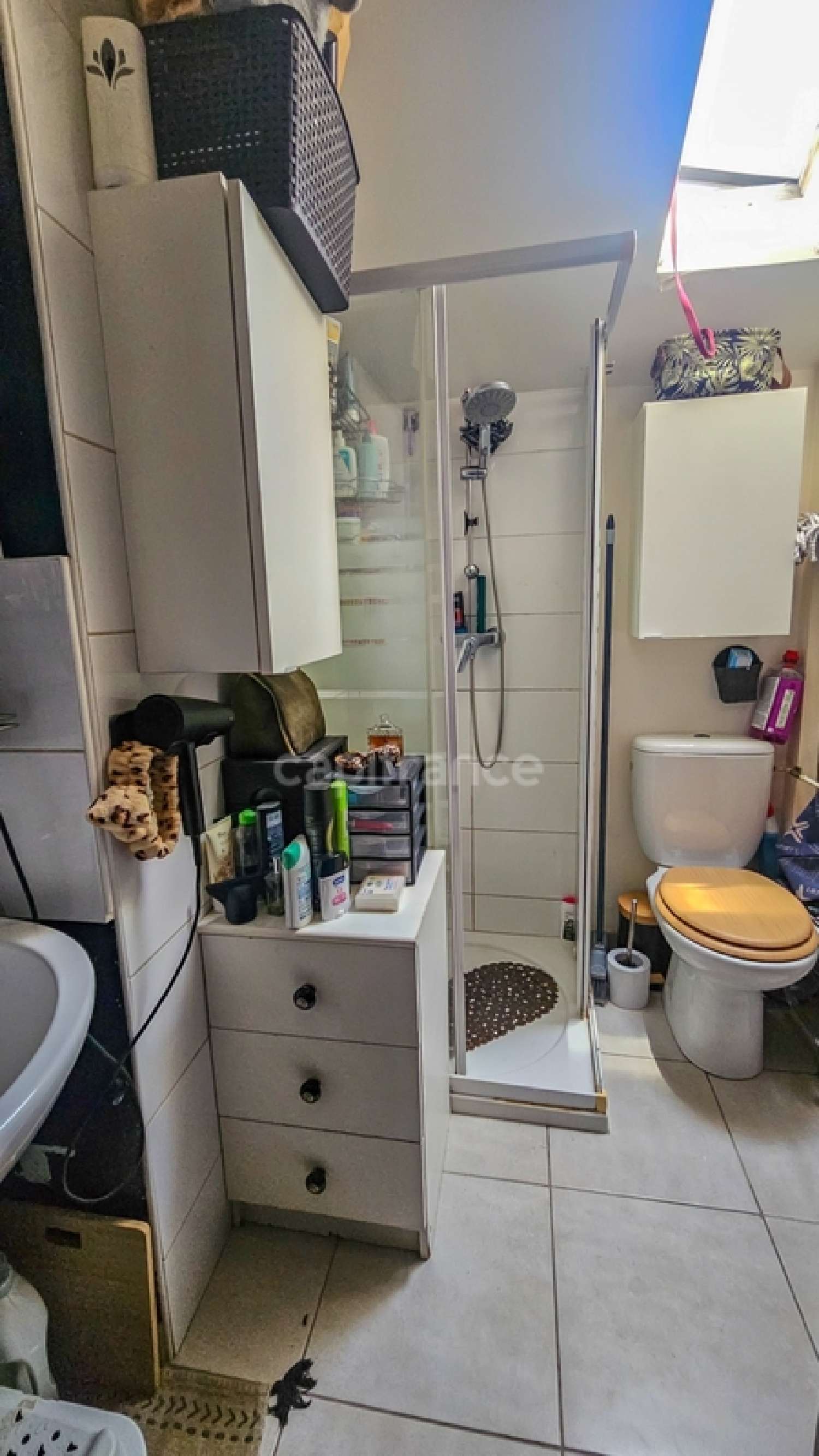 te koop appartement Étréchy Essonne 3