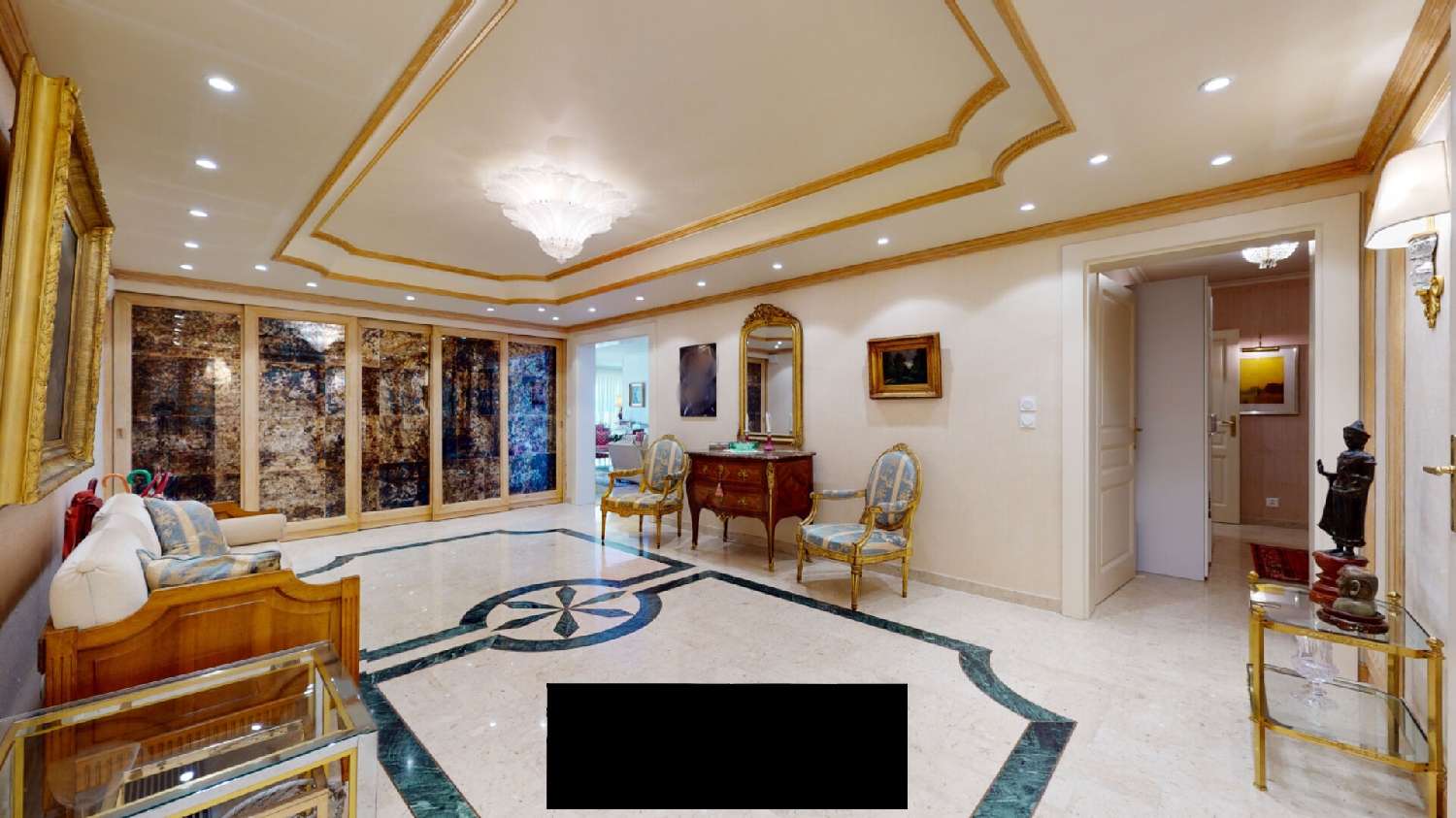  te koop appartement Évian-les-Bains Haute-Savoie 2