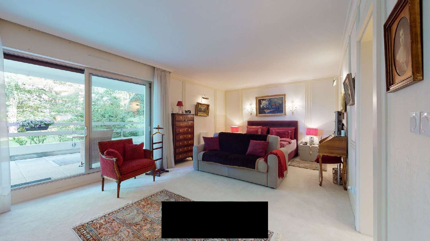  te koop appartement Évian-les-Bains Haute-Savoie 6