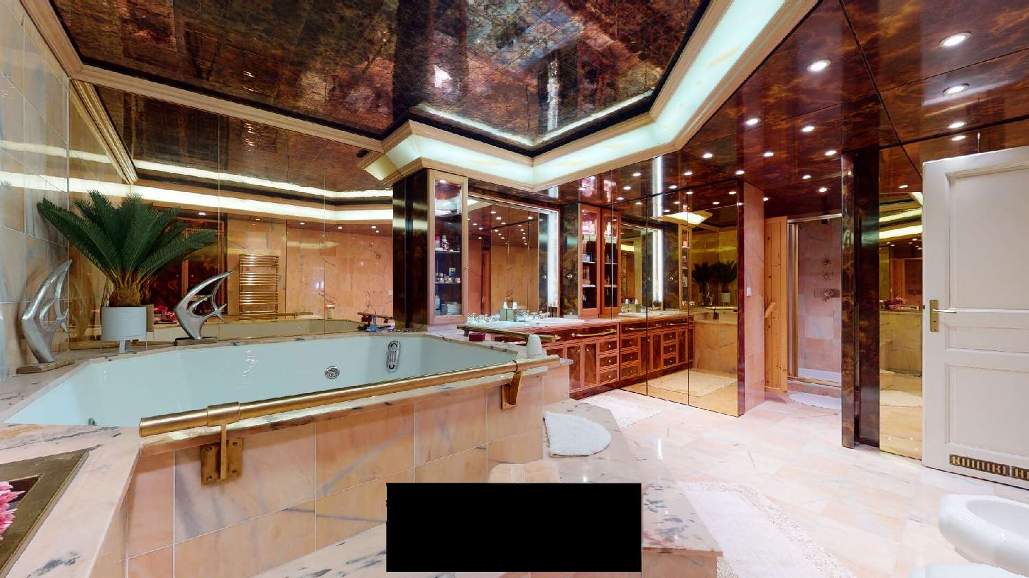  te koop appartement Évian-les-Bains Haute-Savoie 7