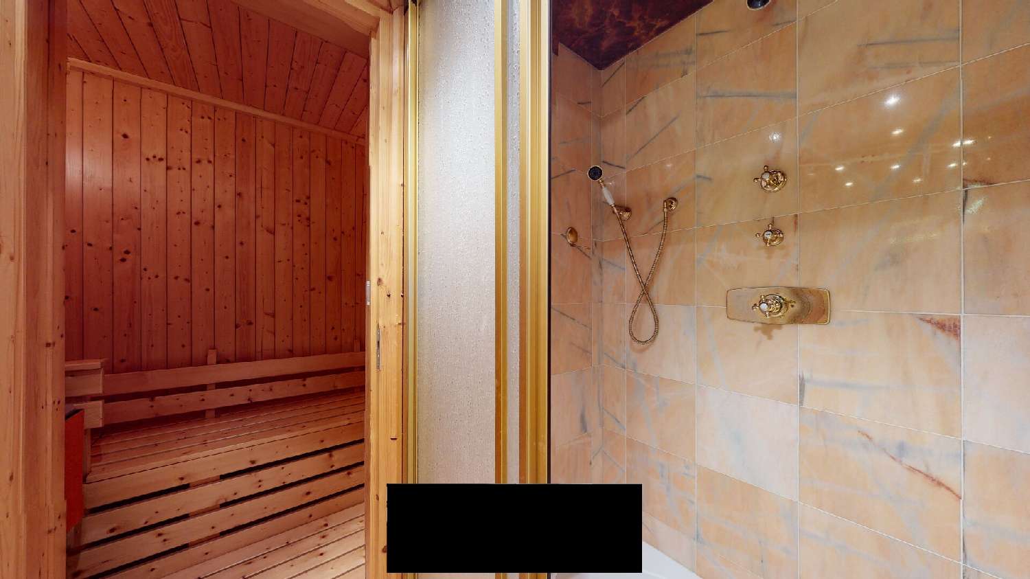  te koop appartement Évian-les-Bains Haute-Savoie 8