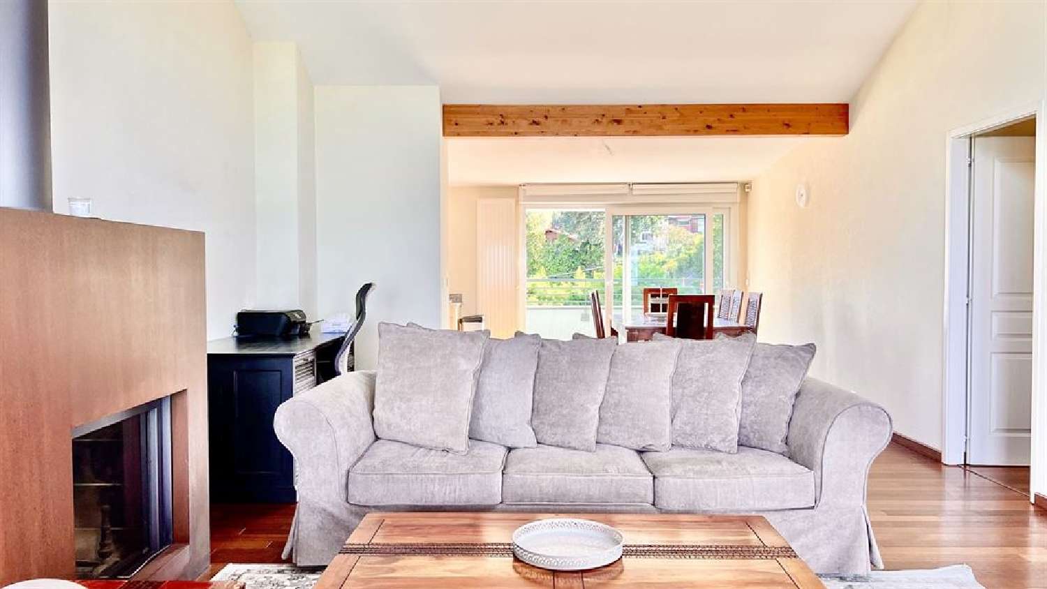  te koop appartement Évian-les-Bains Haute-Savoie 3