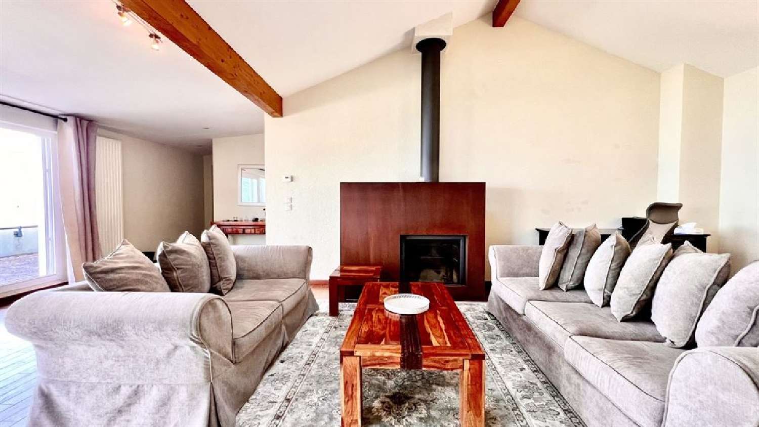  te koop appartement Évian-les-Bains Haute-Savoie 8