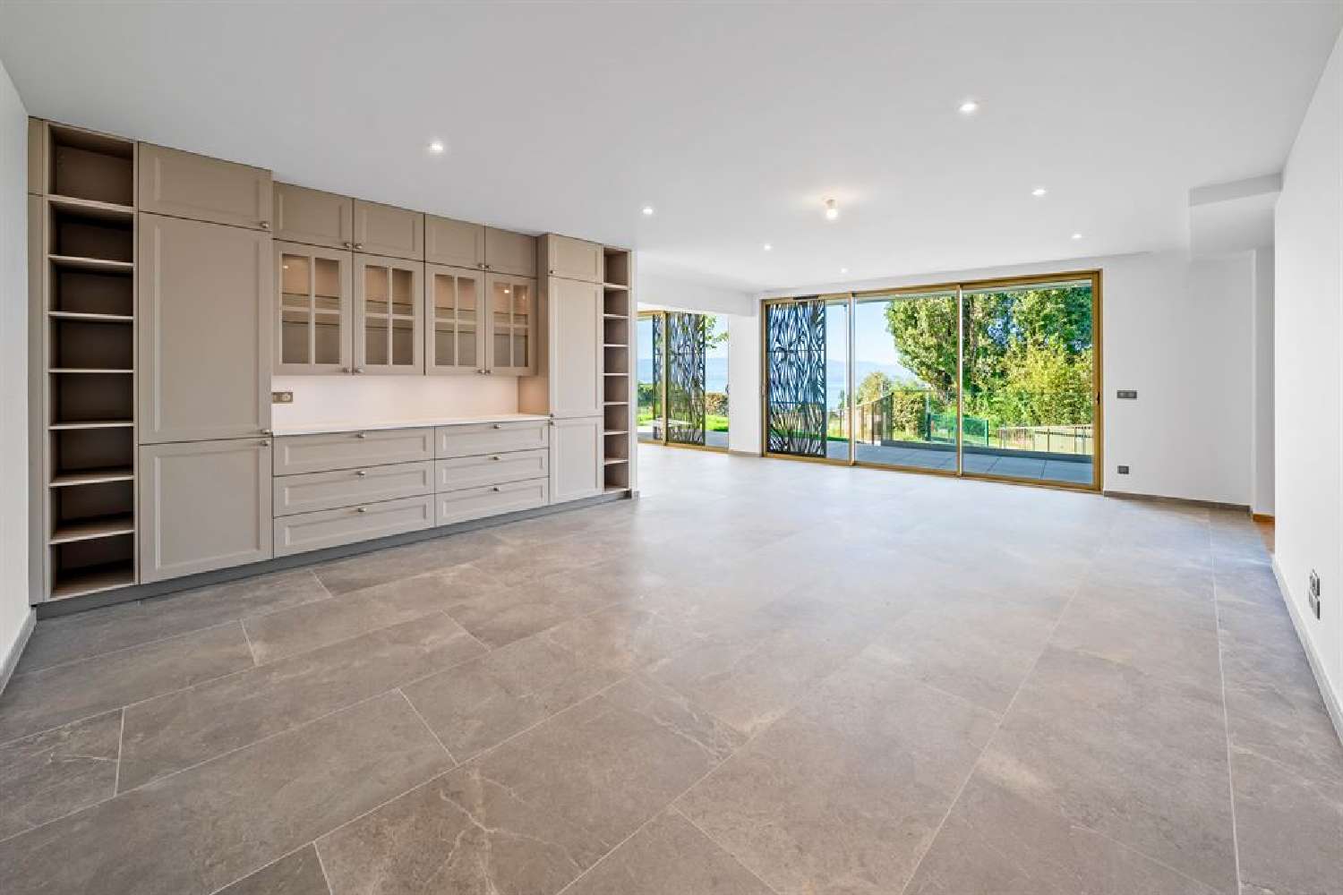  te koop appartement Évian-les-Bains Haute-Savoie 6