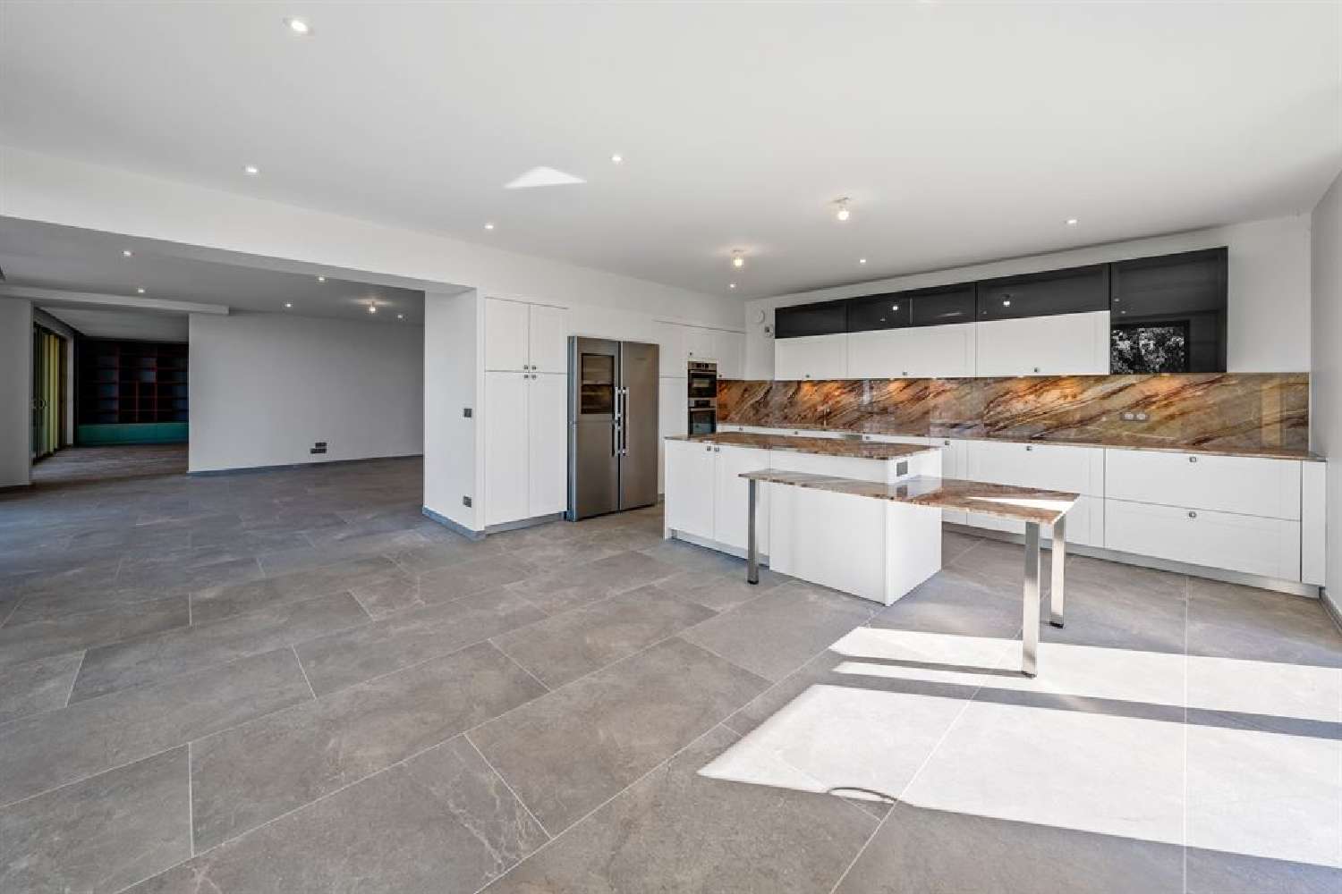  te koop appartement Évian-les-Bains Haute-Savoie 7