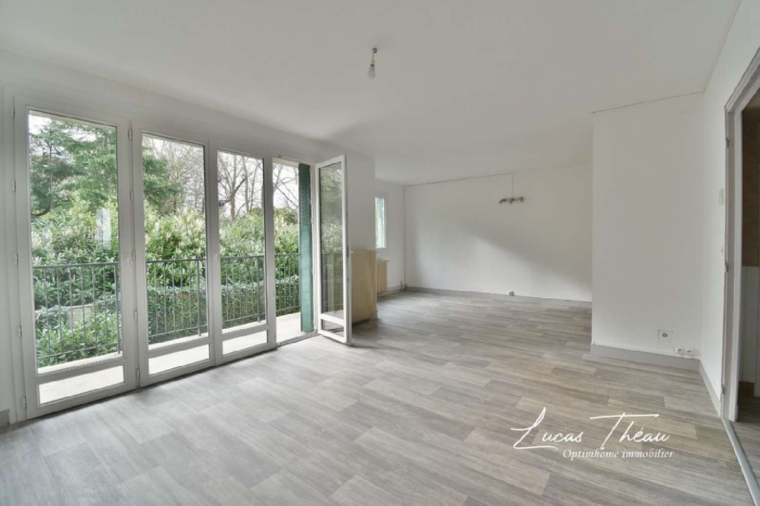  à vendre appartement Évreux Eure 1