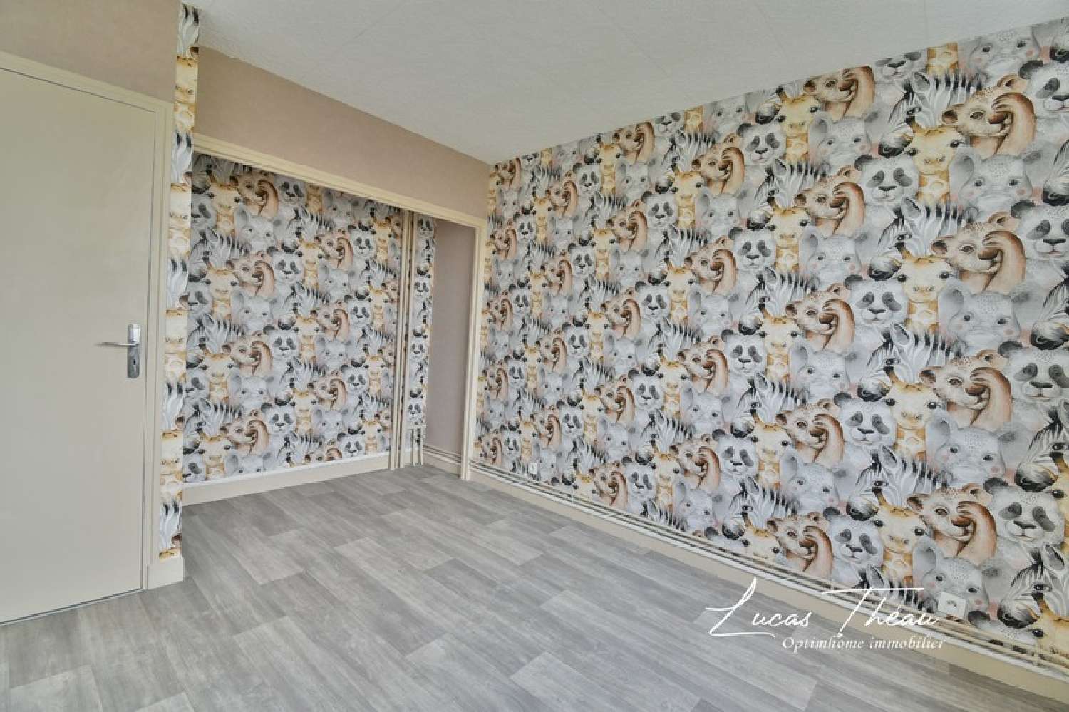  à vendre appartement Évreux Eure 5