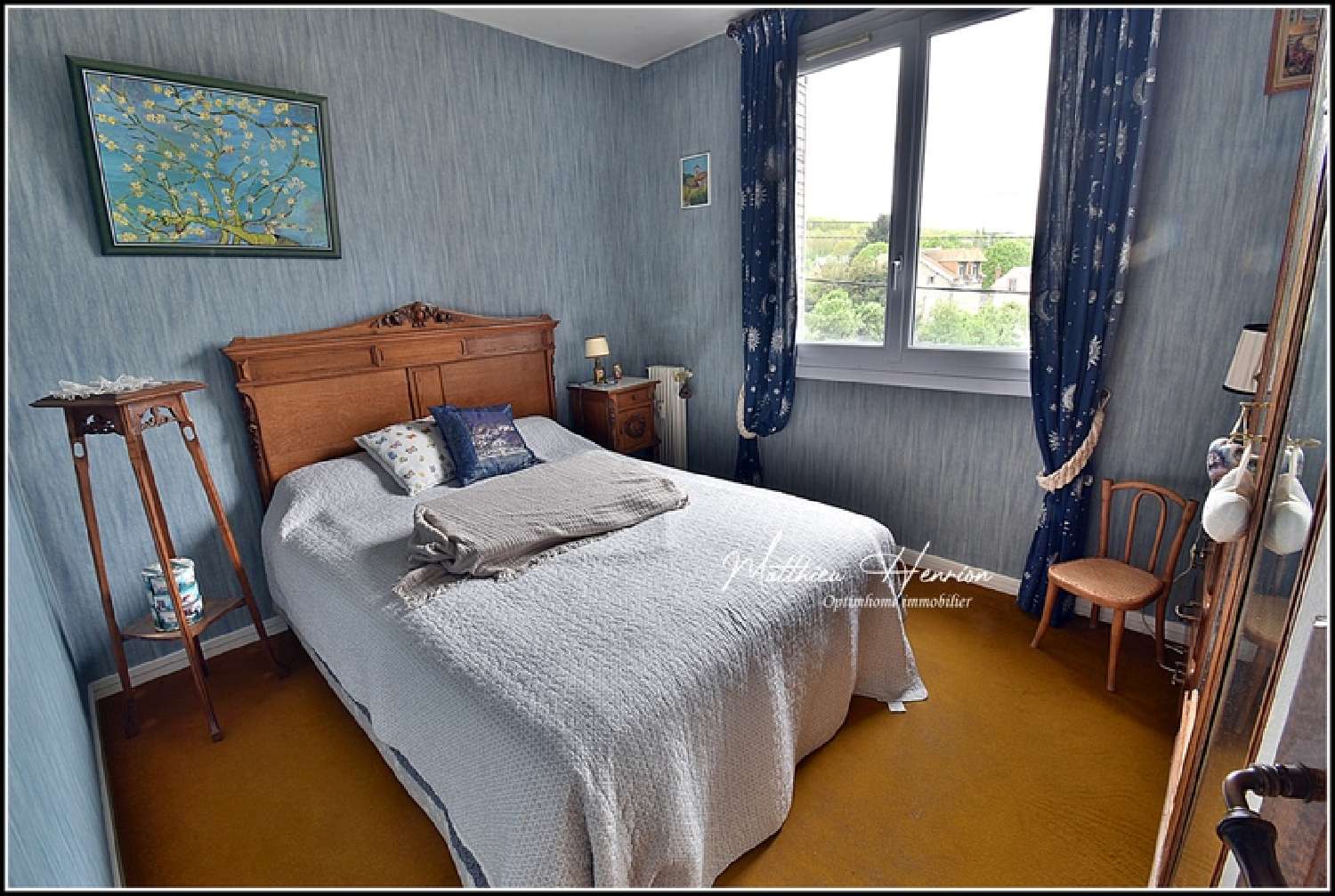  te koop appartement Évreux Eure 4