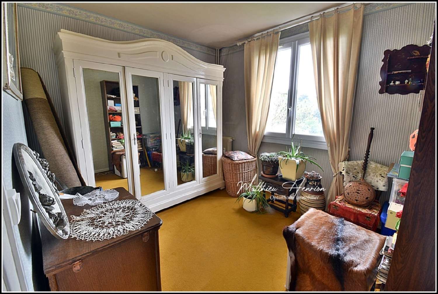  te koop appartement Évreux Eure 5