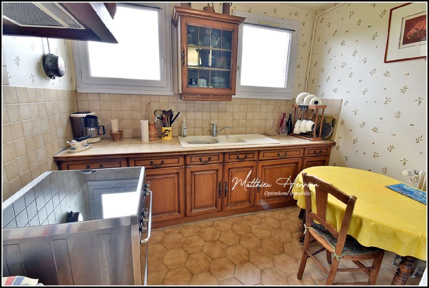  te koop appartement Évreux Eure 6