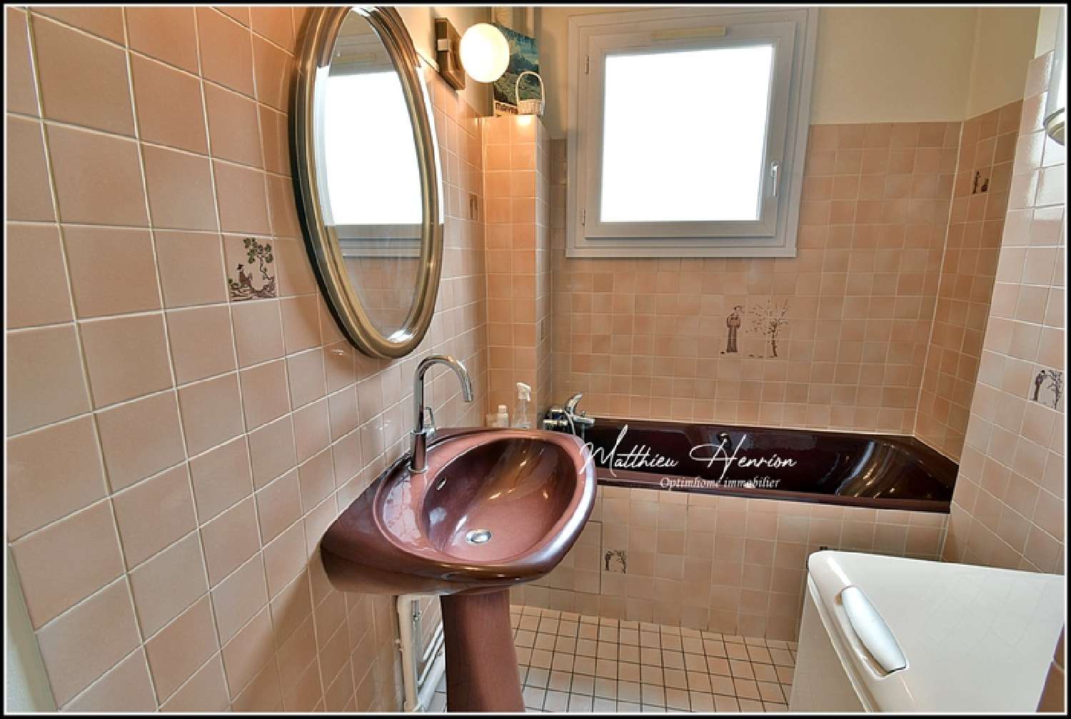  te koop appartement Évreux Eure 7