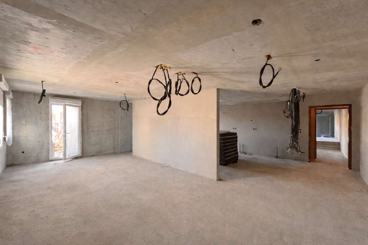  en venta apartamento Excénevex Haute-Savoie 1