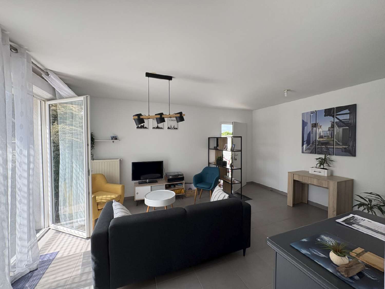  kaufen Wohnung/ Apartment Eysines Gironde 2