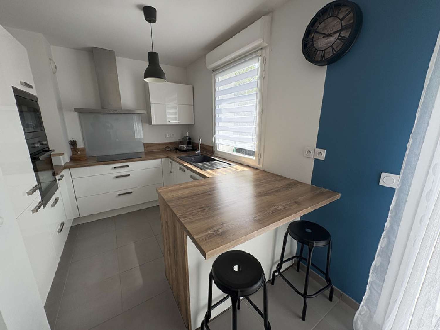  kaufen Wohnung/ Apartment Eysines Gironde 5