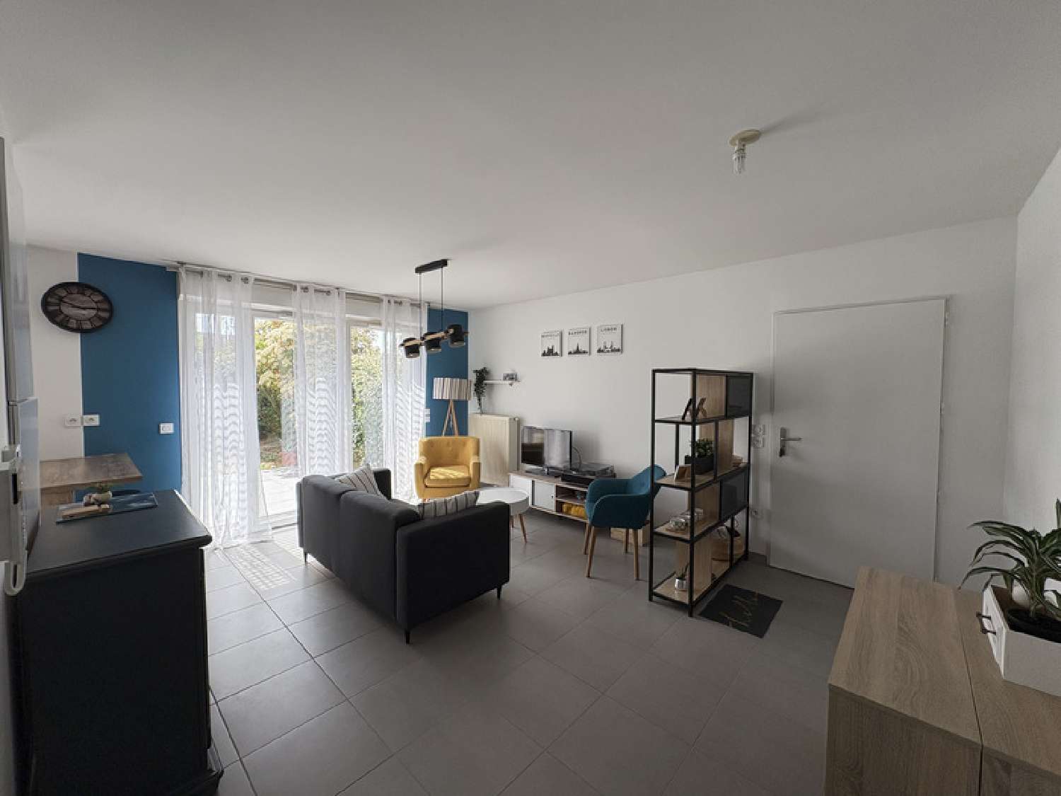  kaufen Wohnung/ Apartment Eysines Gironde 6