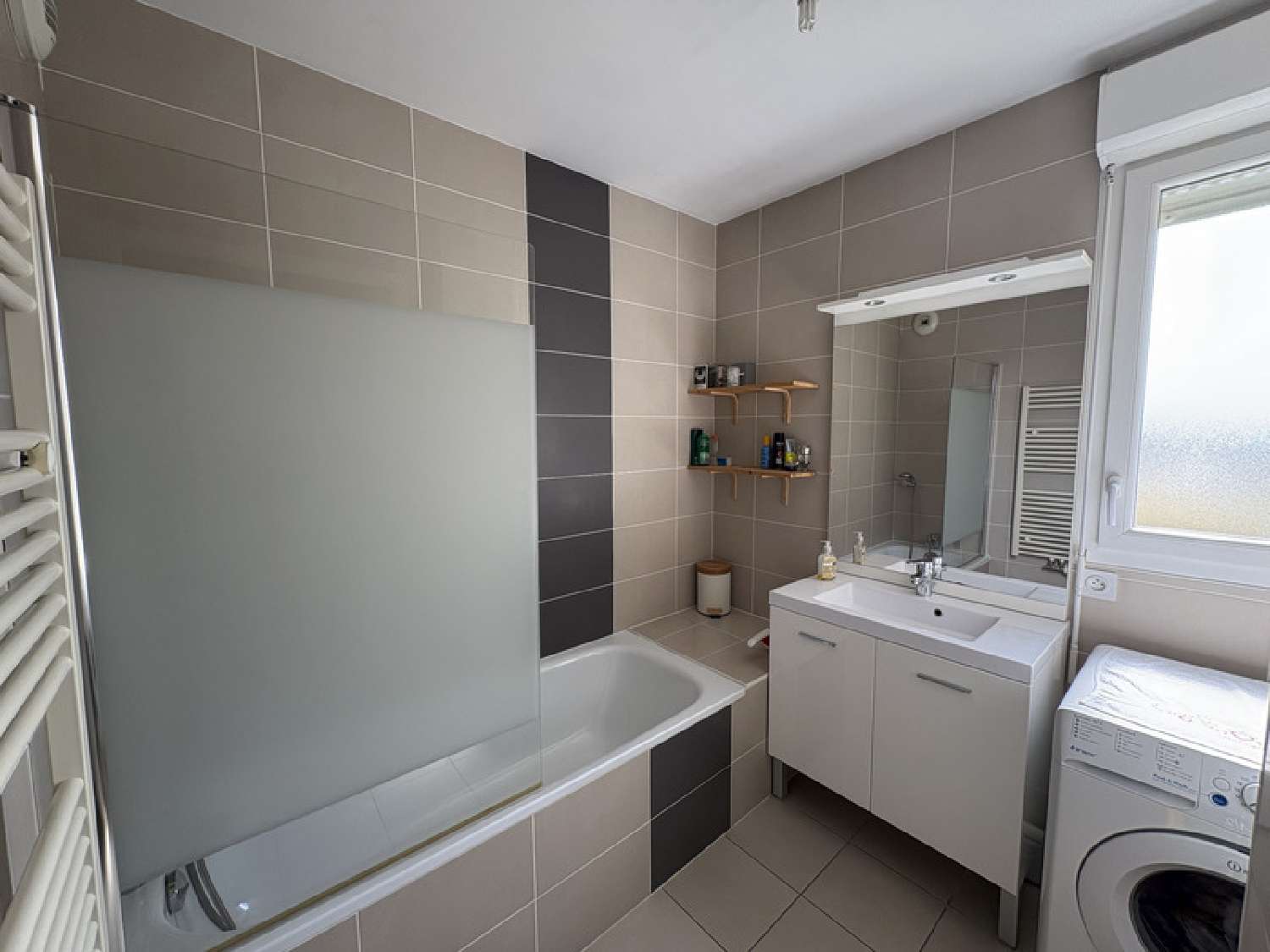  kaufen Wohnung/ Apartment Eysines Gironde 7