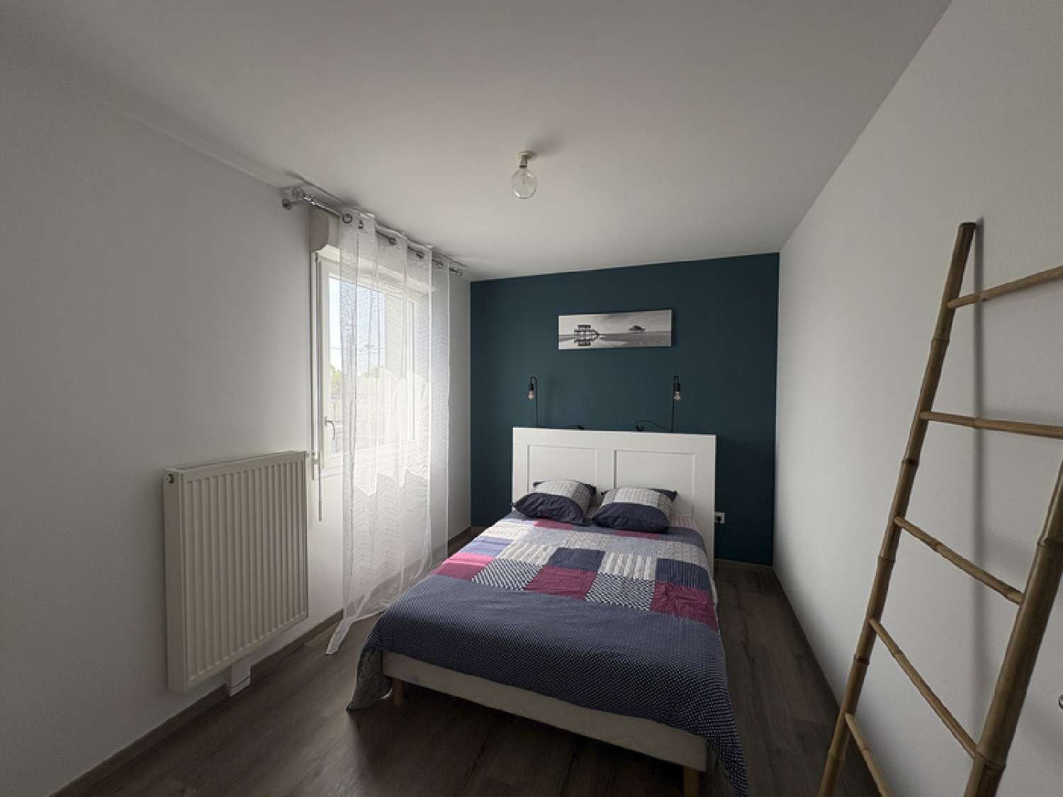  kaufen Wohnung/ Apartment Eysines Gironde 8