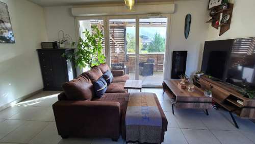 Eysines Gironde Wohnung/ Apartment Bild 7299620