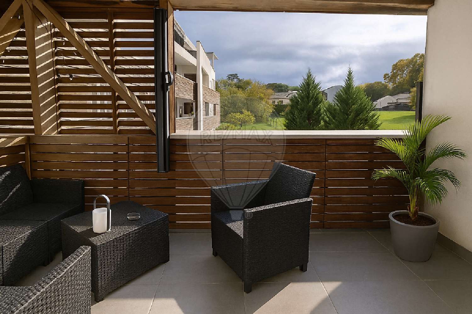  kaufen Wohnung/ Apartment Eysines Gironde 4