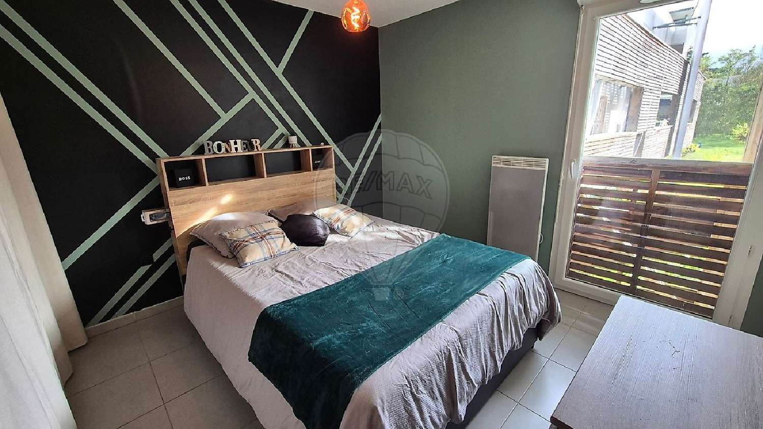 for sale apartment Eysines Gironde 5