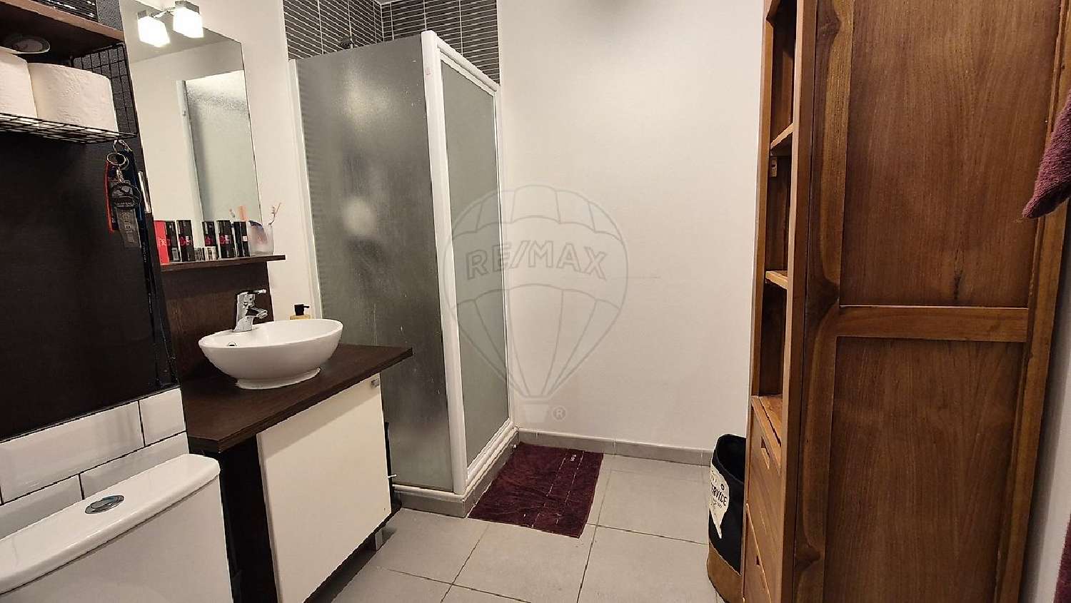 for sale apartment Eysines Gironde 6