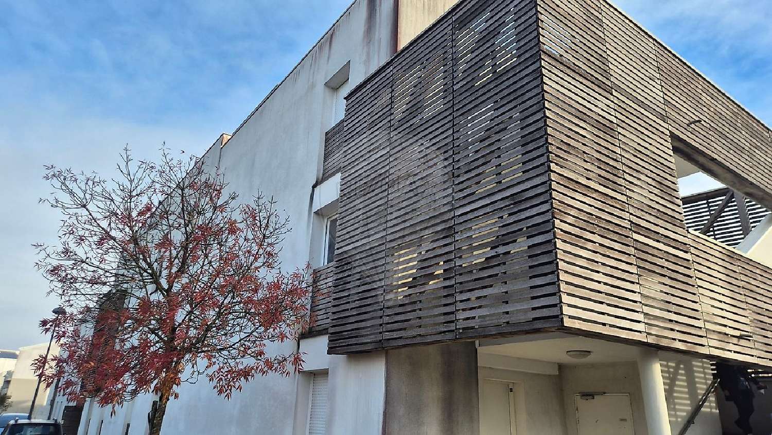 for sale apartment Eysines Gironde 7