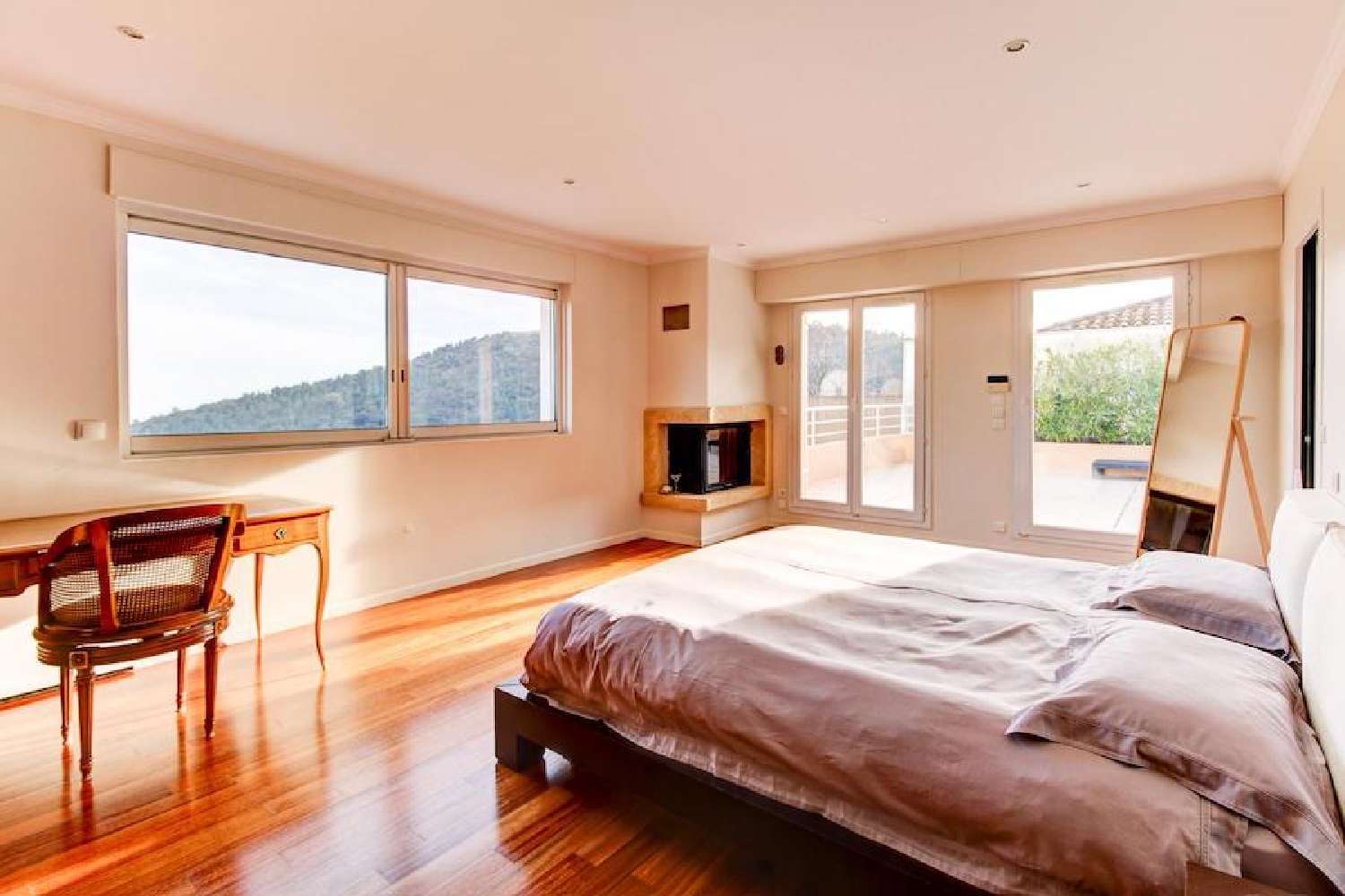  te koop appartement Éze Alpes-Maritimes 6