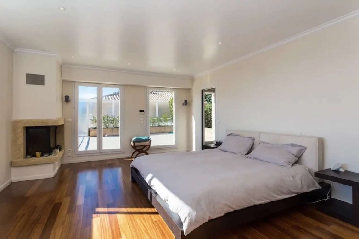  te koop appartement Éze Alpes-Maritimes 7