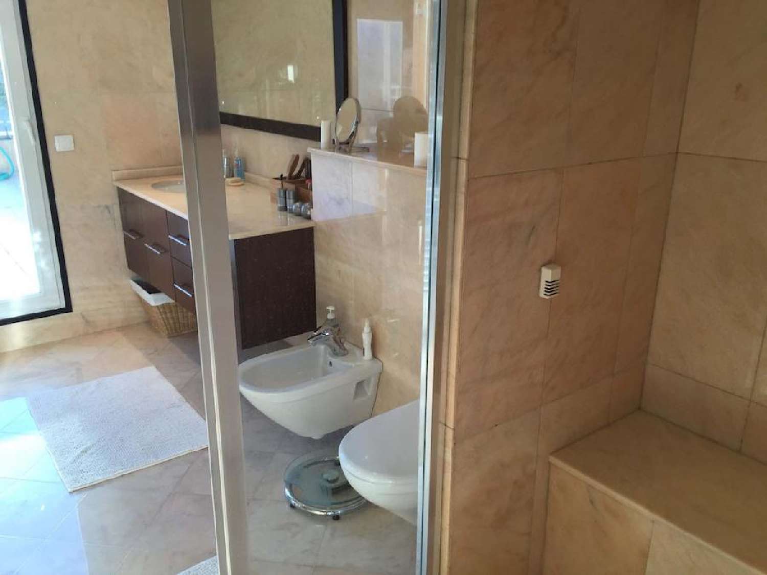  te koop appartement Éze Alpes-Maritimes 8