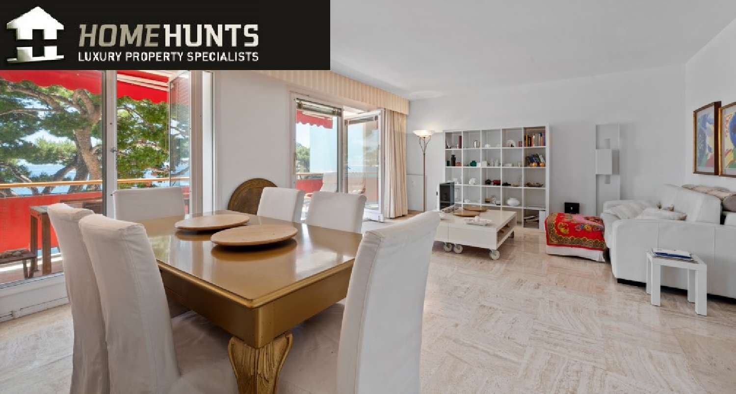  kaufen Wohnung/ Apartment Éze Alpes-Maritimes 7