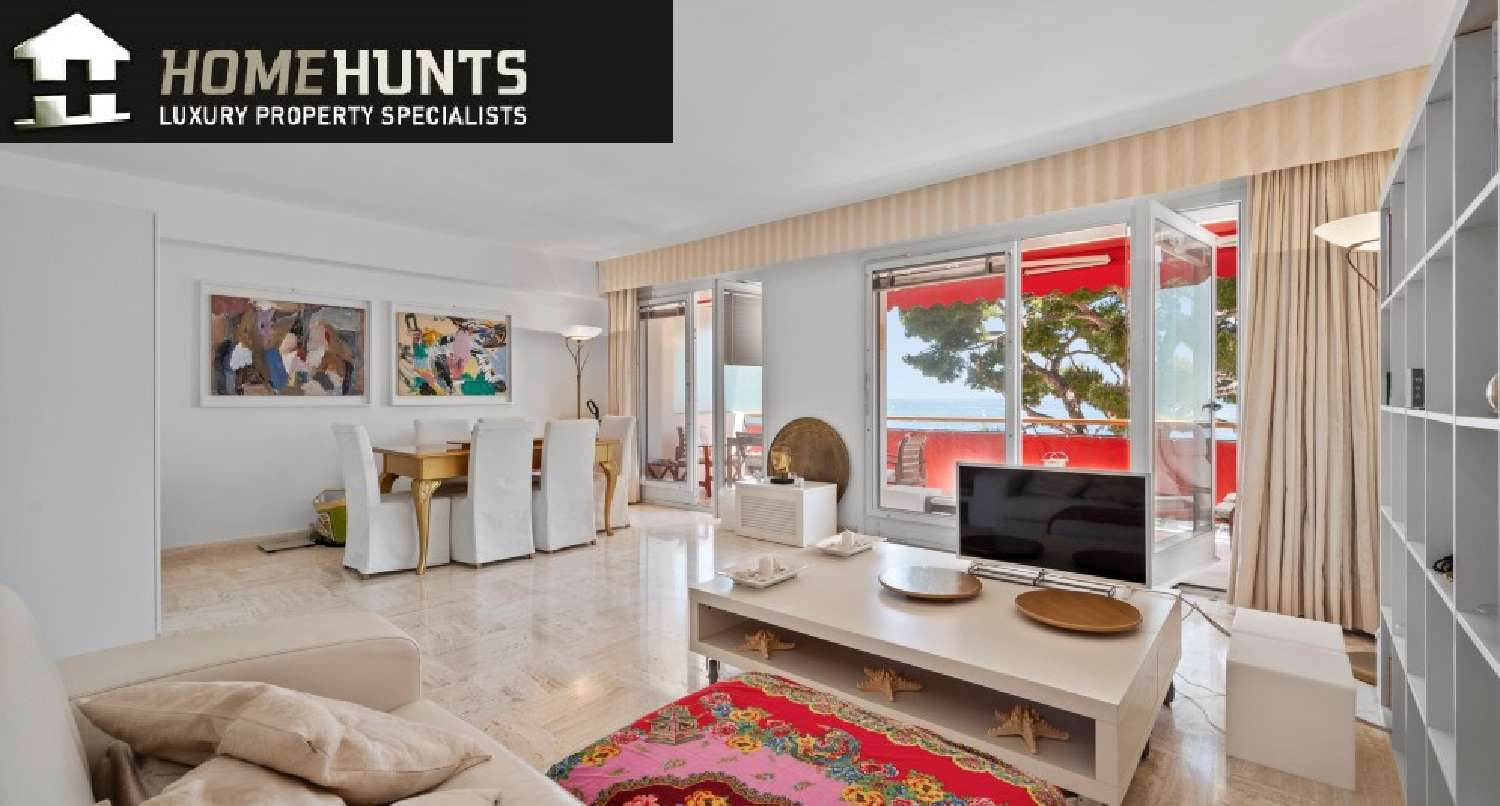  kaufen Wohnung/ Apartment Éze Alpes-Maritimes 8