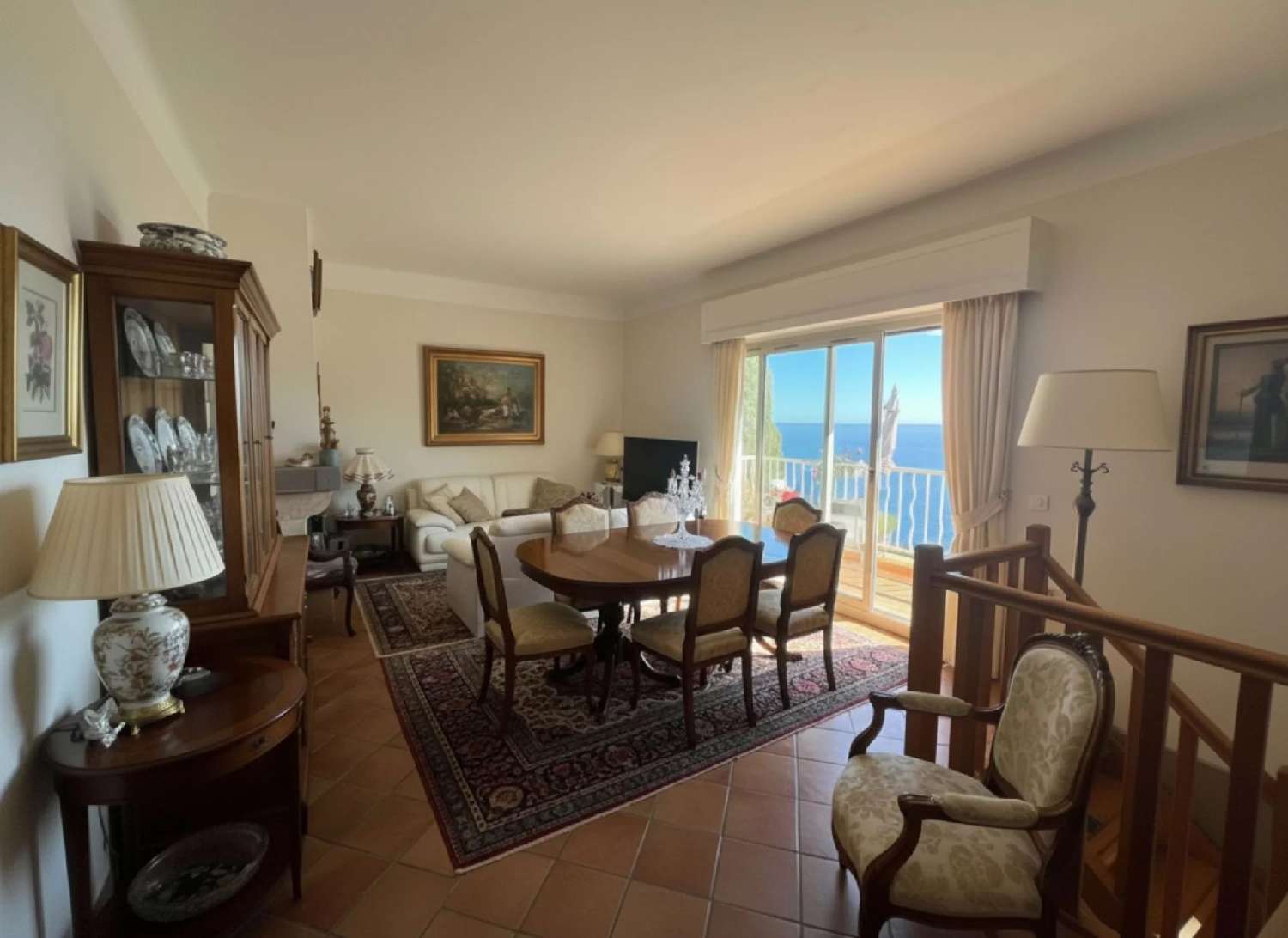  for sale apartment Éze Alpes-Maritimes 3