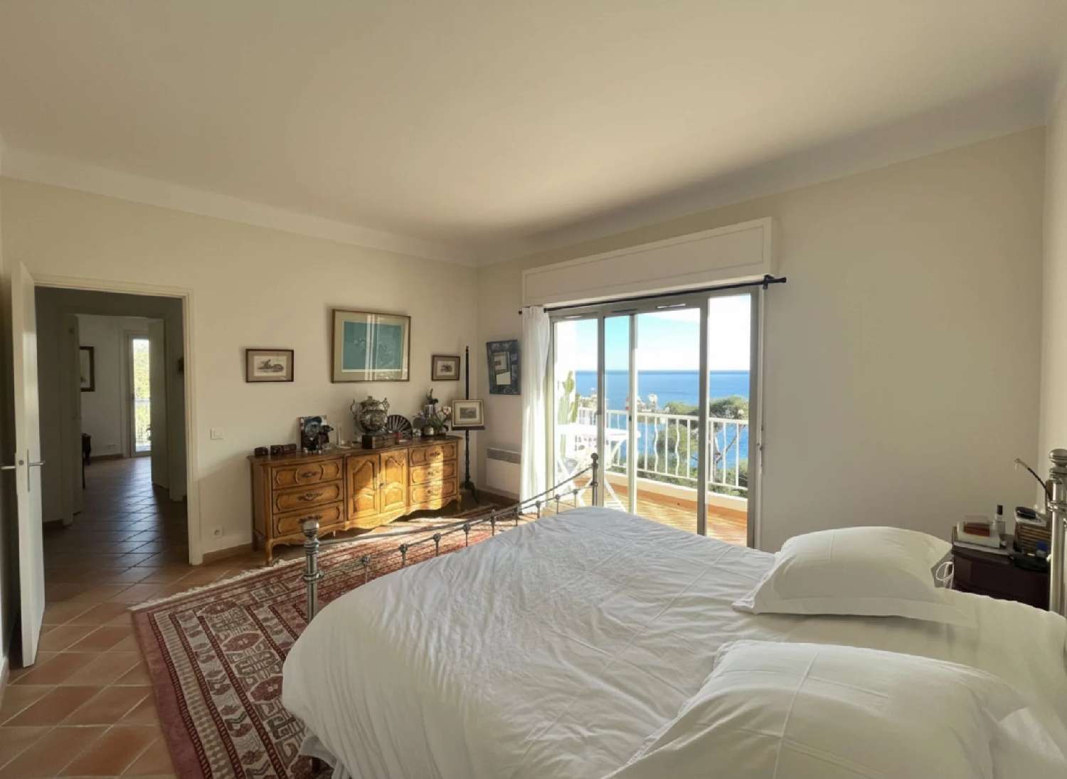  for sale apartment Éze Alpes-Maritimes 4