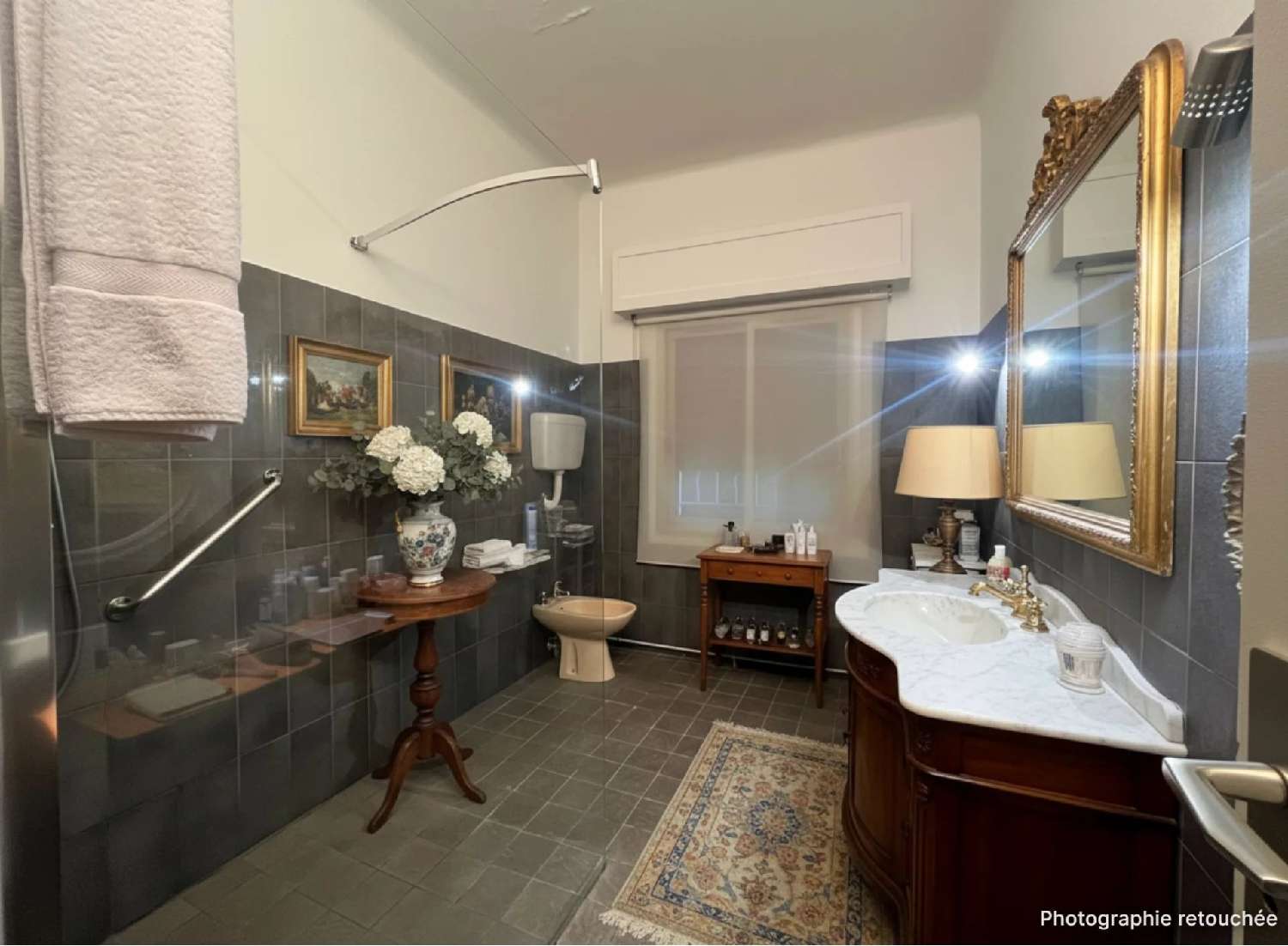  for sale apartment Éze Alpes-Maritimes 5