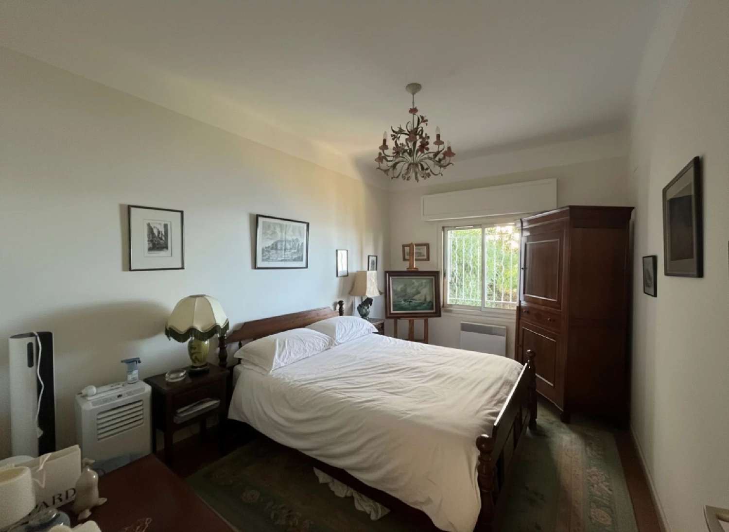  for sale apartment Éze Alpes-Maritimes 6