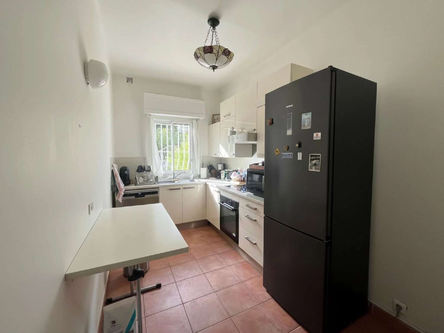  for sale apartment Éze Alpes-Maritimes 7