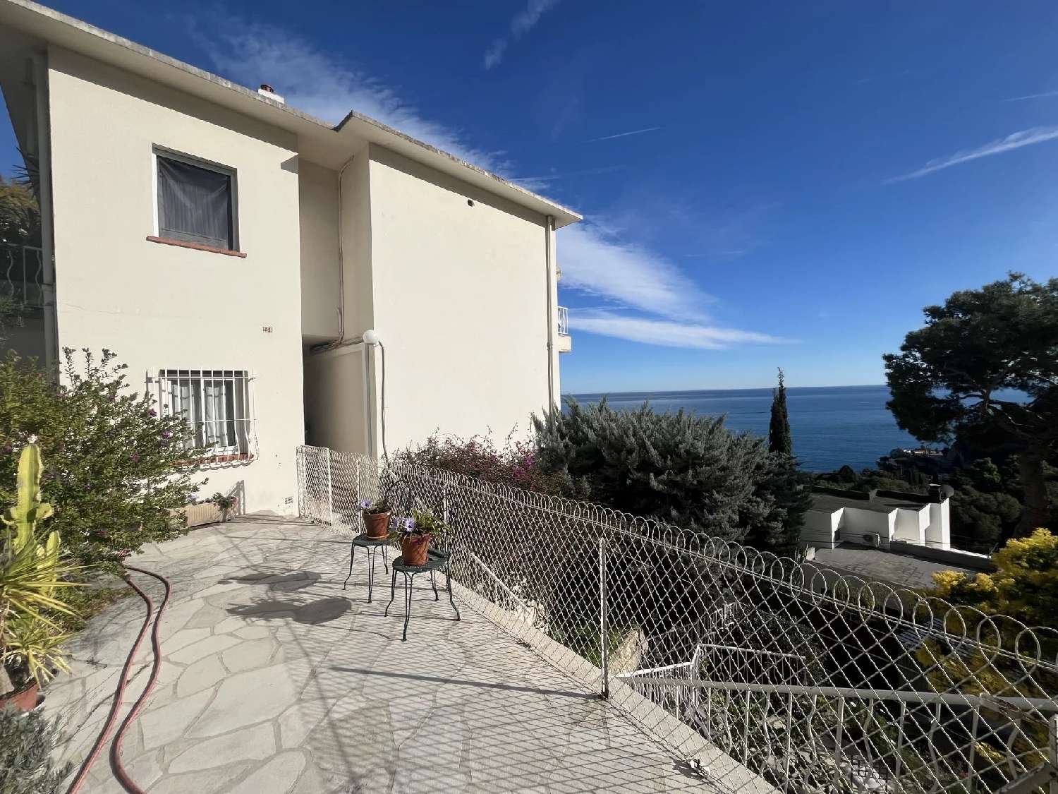  for sale apartment Éze Alpes-Maritimes 8