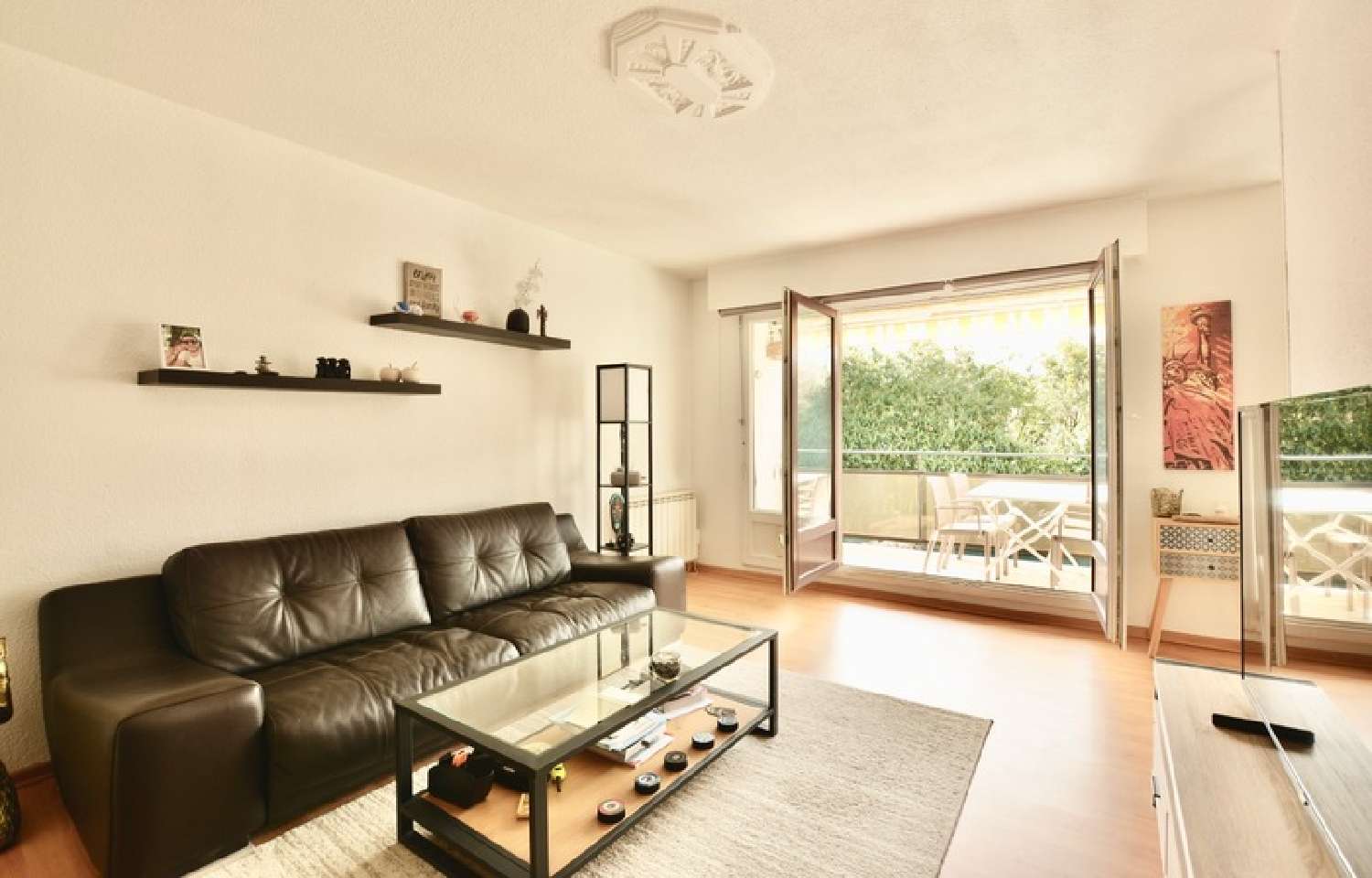  kaufen Wohnung/ Apartment Feigères Haute-Savoie 1