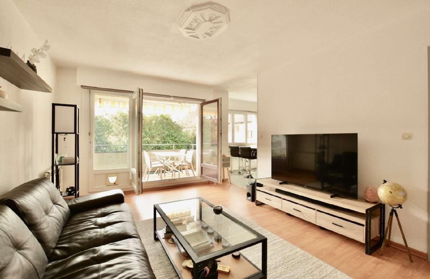  kaufen Wohnung/ Apartment Feigères Haute-Savoie 2