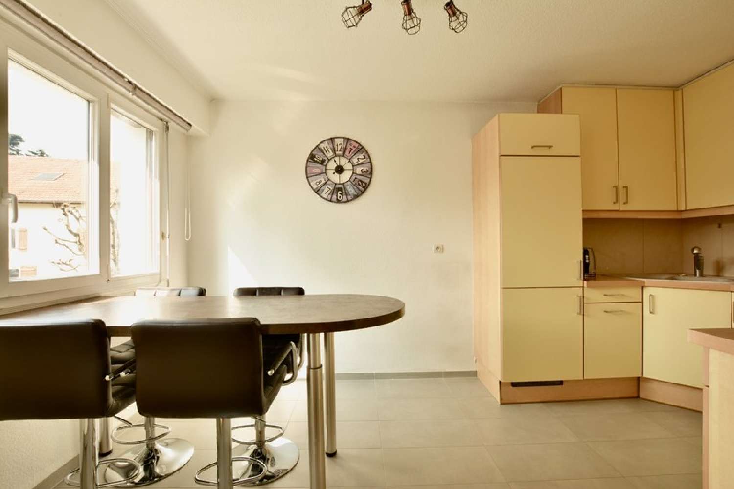  kaufen Wohnung/ Apartment Feigères Haute-Savoie 4